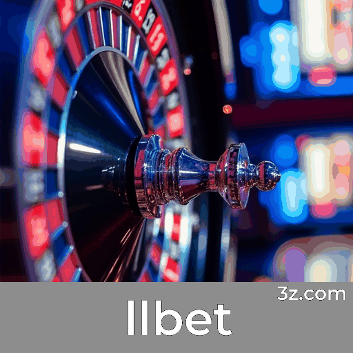 llbet game mais image