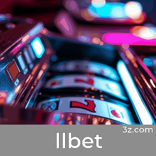 llbet