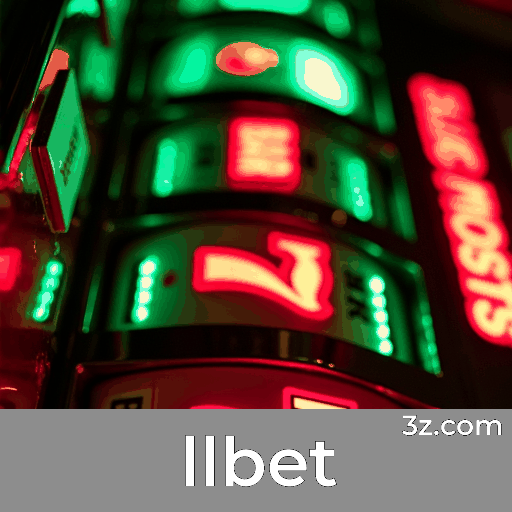 llbet