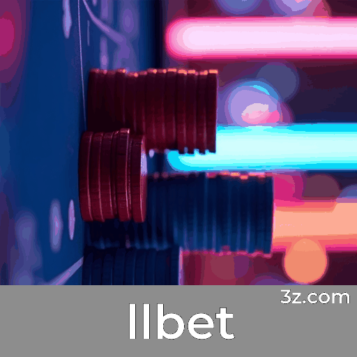 llbet game mais image