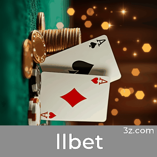 llbet 