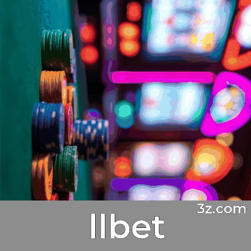 llbet