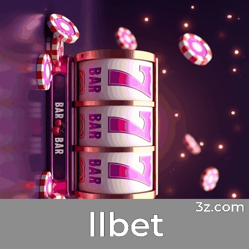 llbet 
