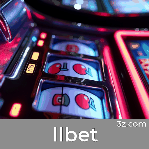 llbet 