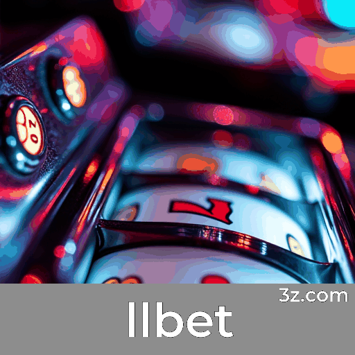 llbet 