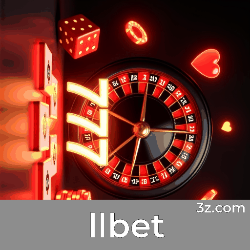 llbet 