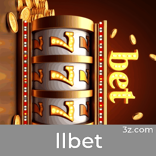 llbet