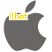 Aplicativo llbetbet para iOS