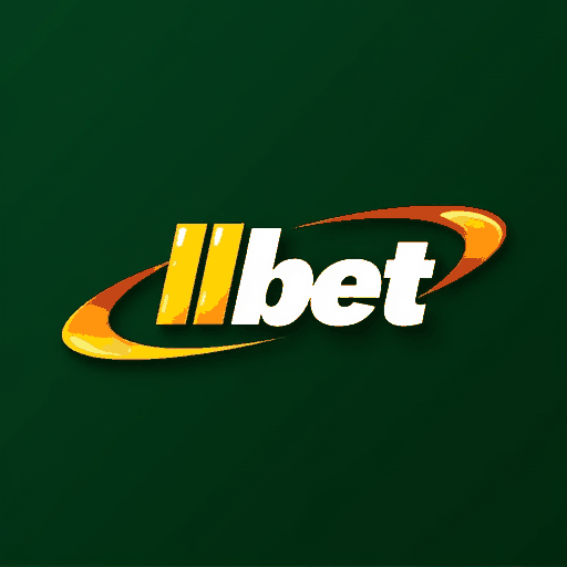 llbet