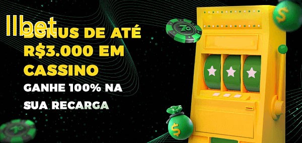 7gams melhor bônus de depósito